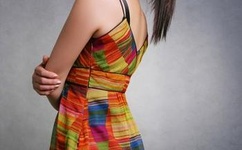 兽人双性NP内射塞子